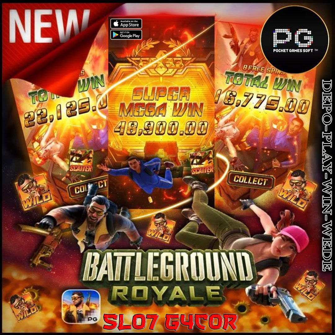Banner KAREN69 Official